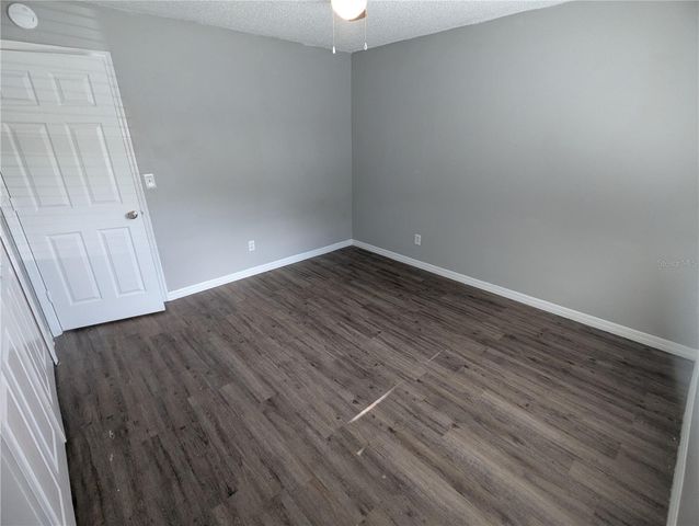 910 SOUTH CENTER STREET 910, Eustis, FL 32726