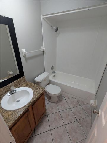 910 SOUTH CENTER STREET 910, Eustis, FL 32726