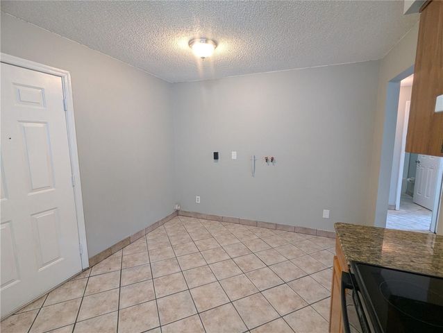 910 SOUTH CENTER STREET 910, Eustis, FL 32726