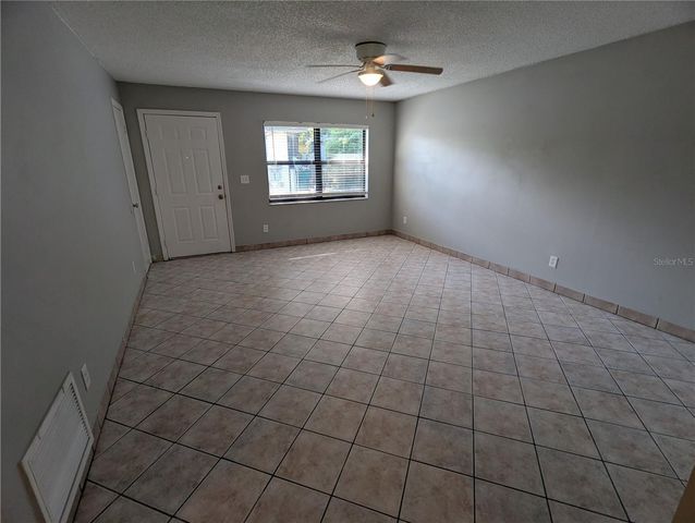 910 SOUTH CENTER STREET 910, Eustis, FL 32726