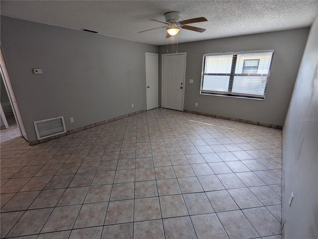 910 SOUTH CENTER STREET 910, Eustis, FL 32726