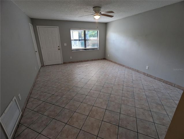 910 SOUTH CENTER STREET 910, Eustis, FL 32726