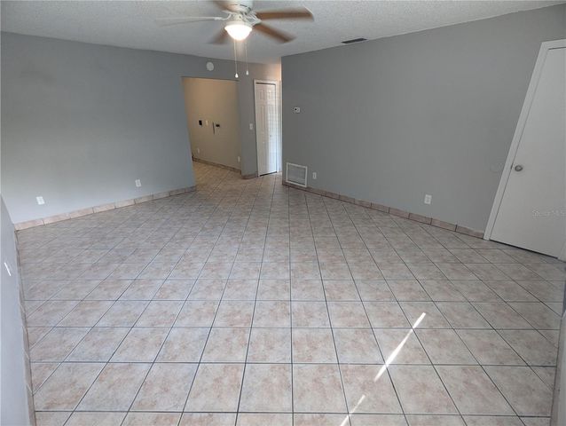 910 SOUTH CENTER STREET 910, Eustis, FL 32726