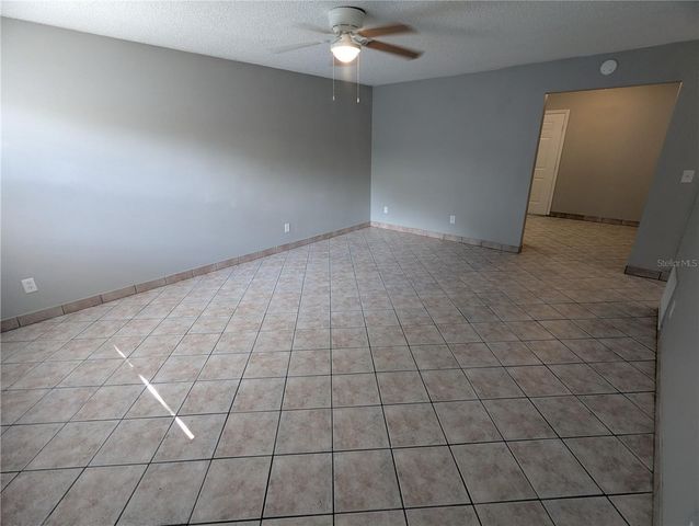 910 SOUTH CENTER STREET 910, Eustis, FL 32726