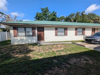 910 SOUTH CENTER STREET 910, Eustis, FL 32726