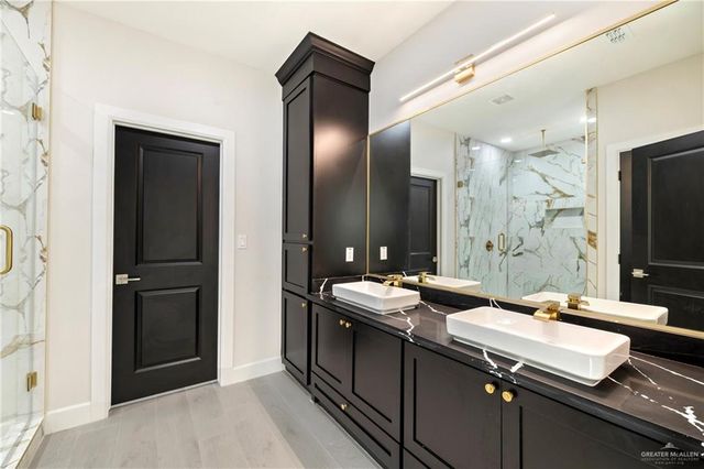 3712 Canan Drive, Weslaco, TX 78596