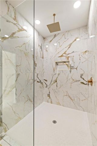 3712 Canan Drive, Weslaco, TX 78596