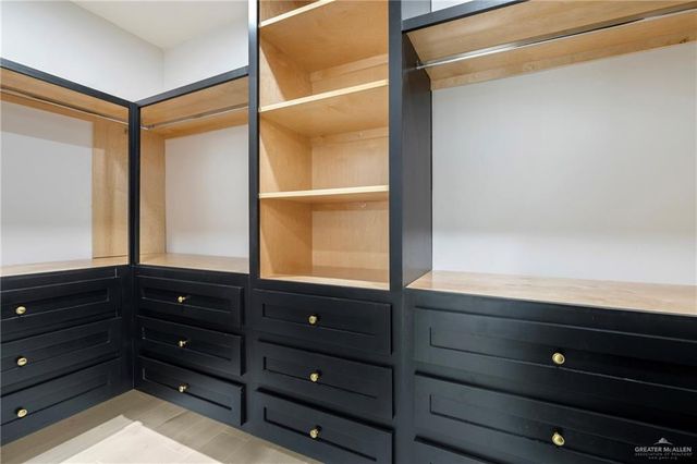 3712 Canan Drive, Weslaco, TX 78596