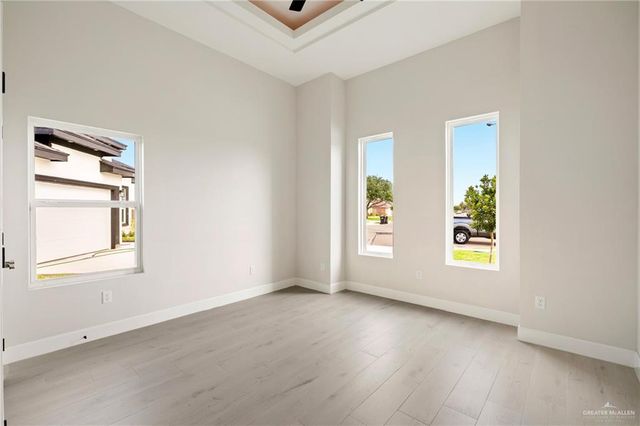 3712 Canan Drive, Weslaco, TX 78596