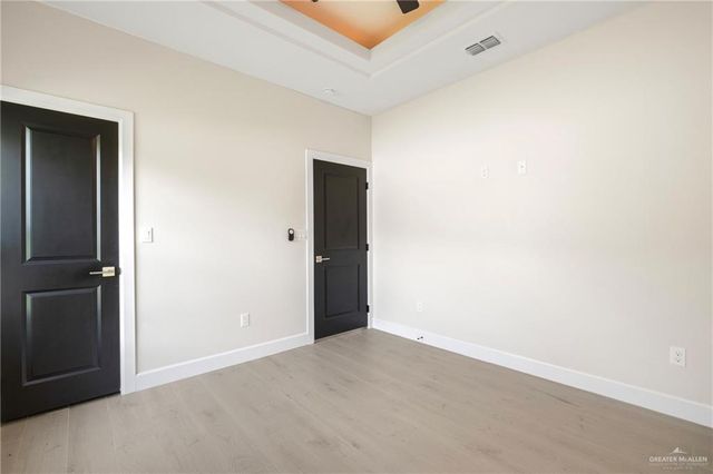 3712 Canan Drive, Weslaco, TX 78596