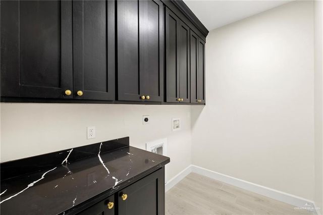 3712 Canan Drive, Weslaco, TX 78596