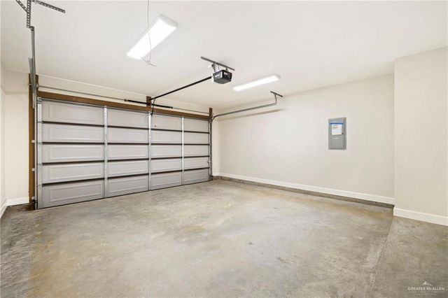 3712 Canan Drive, Weslaco, TX 78596