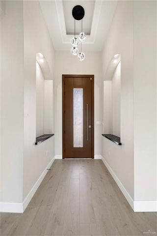 3712 Canan Drive, Weslaco, TX 78596