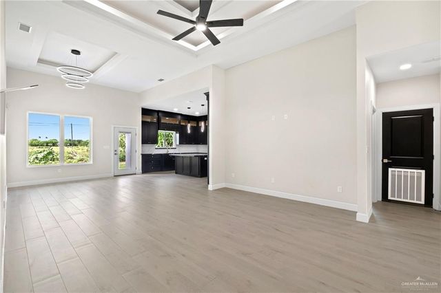 3712 Canan Drive, Weslaco, TX 78596