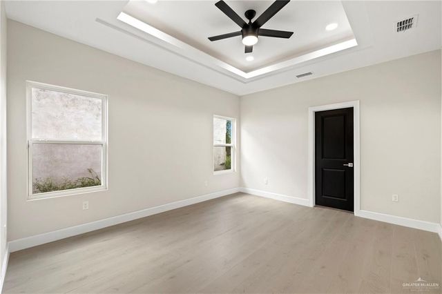 3712 Canan Drive, Weslaco, TX 78596