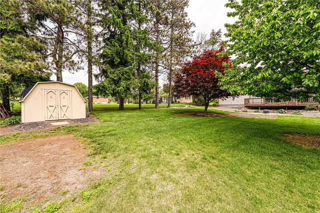 621 Sandy Hill Rd, Manor, PA 15642