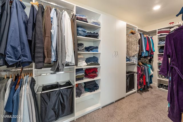 7021 Saddlehorn Road, Carson City, NV 89701