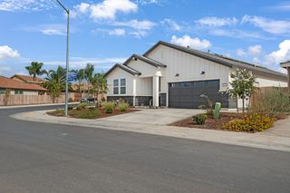 12411 Wheat Ridge Dr, Rancho Cordova, CA 95742