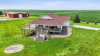 2082 T Avenue, Madrid, IA 50156