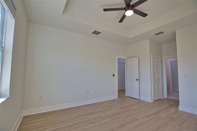 5 MATE DRIVE, Placida, FL 33946