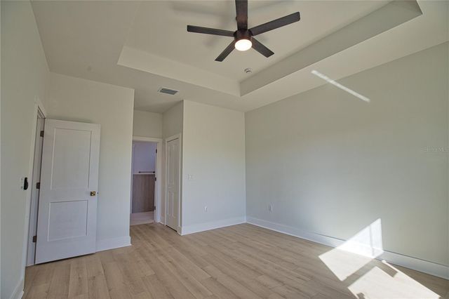 5 MATE DRIVE, Placida, FL 33946