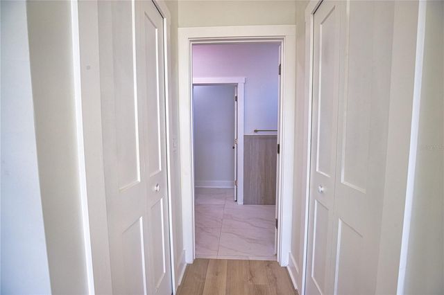 5 MATE DRIVE, Placida, FL 33946