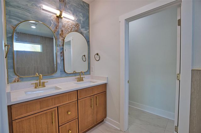 5 MATE DRIVE, Placida, FL 33946