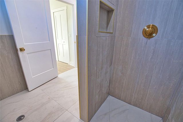 5 MATE DRIVE, Placida, FL 33946