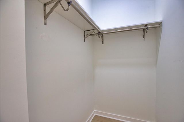 5 MATE DRIVE, Placida, FL 33946