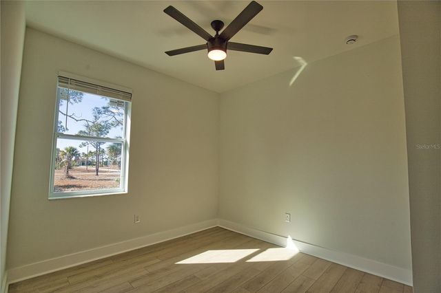 5 MATE DRIVE, Placida, FL 33946