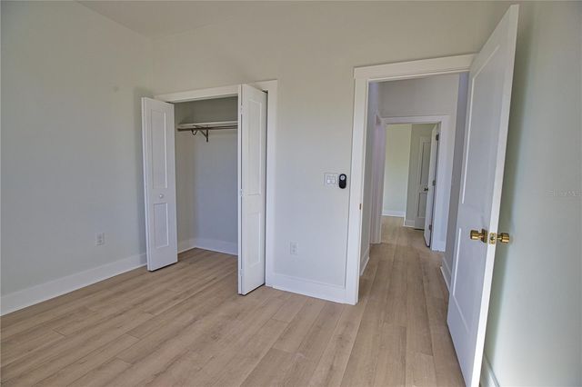 5 MATE DRIVE, Placida, FL 33946