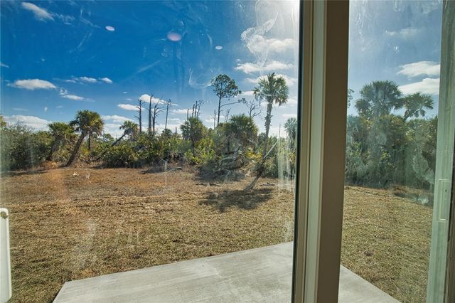 5 MATE DRIVE, Placida, FL 33946