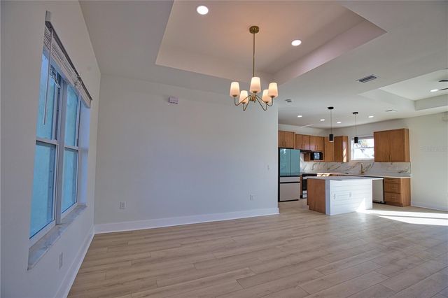 5 MATE DRIVE, Placida, FL 33946