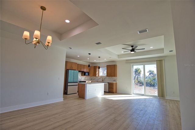 5 MATE DRIVE, Placida, FL 33946