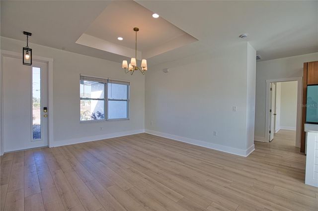 5 MATE DRIVE, Placida, FL 33946