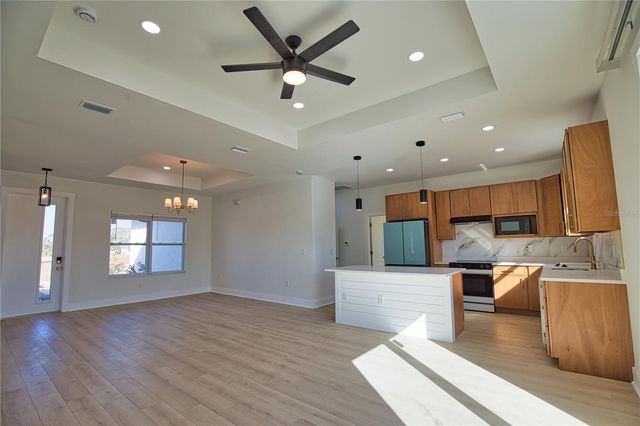 5 MATE DRIVE, Placida, FL 33946