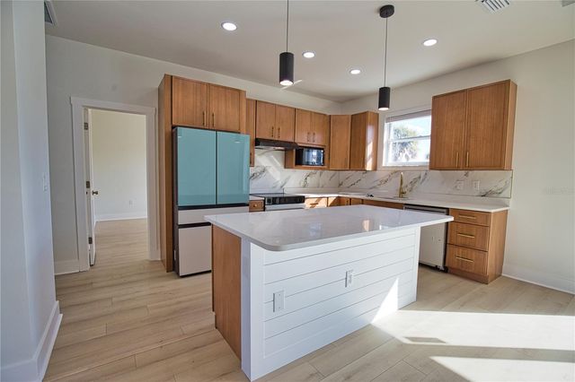 5 MATE DRIVE, Placida, FL 33946