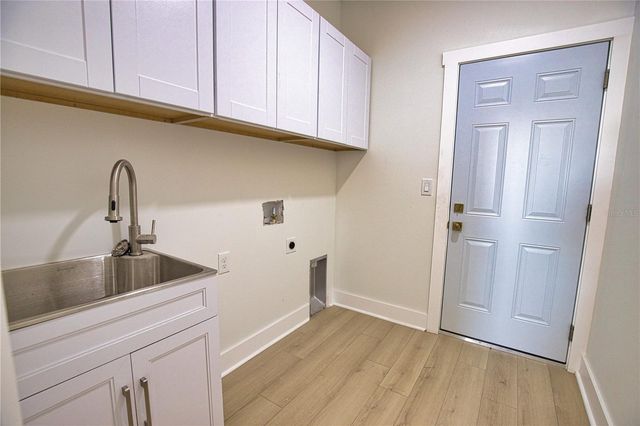 5 MATE DRIVE, Placida, FL 33946