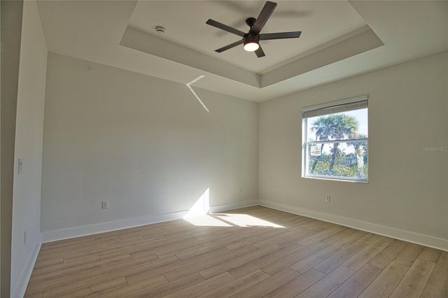 5 MATE DRIVE, Placida, FL 33946