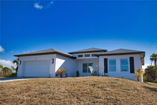 5 MATE DRIVE, Placida, FL 33946