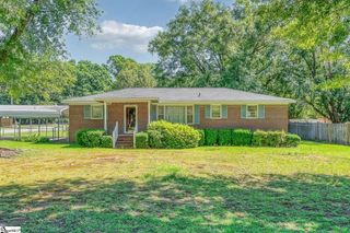 2899 Stone Station Road, Roebuck, SC 29376
