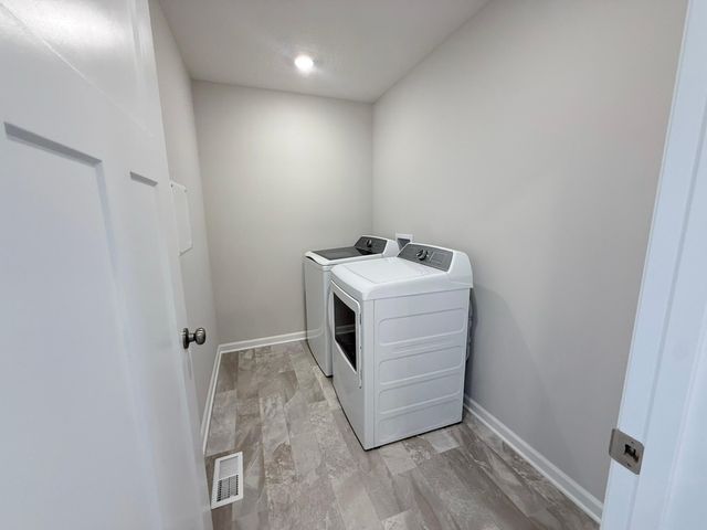 2728 Kepler Avenue NE, Saint Michael, MN 55376