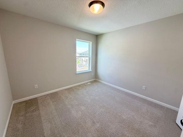 2728 Kepler Avenue NE, Saint Michael, MN 55376
