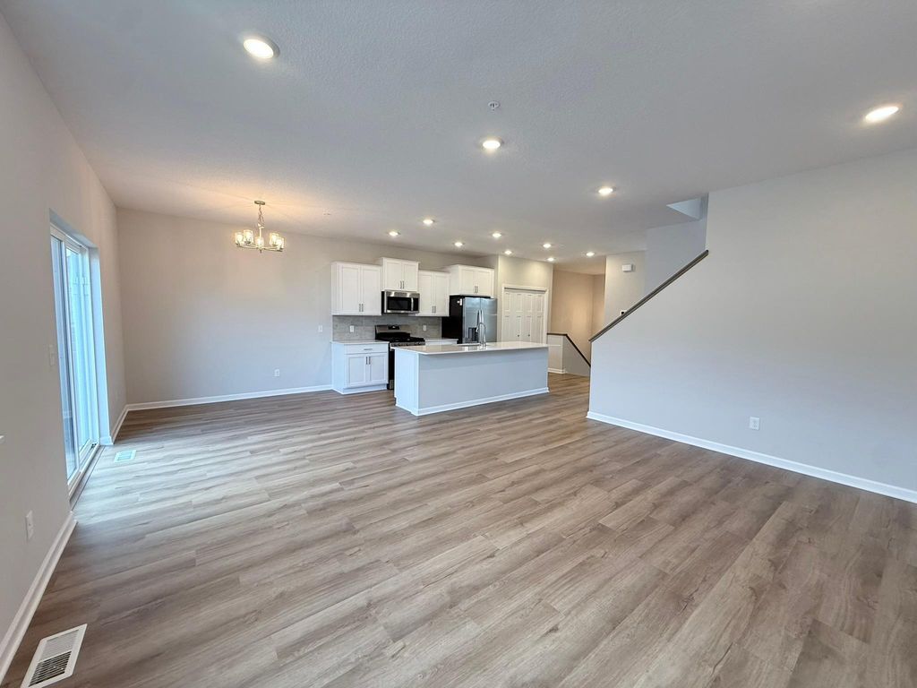 2728 Kepler Avenue NE, Saint Michael, MN 55376 — photo 5