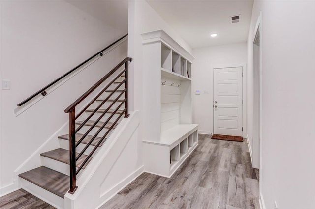 810 MEBANE RD, Oakland, TN 38060