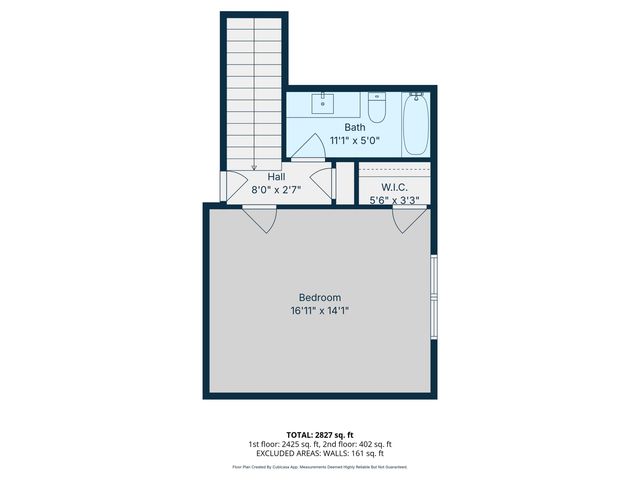 810 MEBANE RD, Oakland, TN 38060