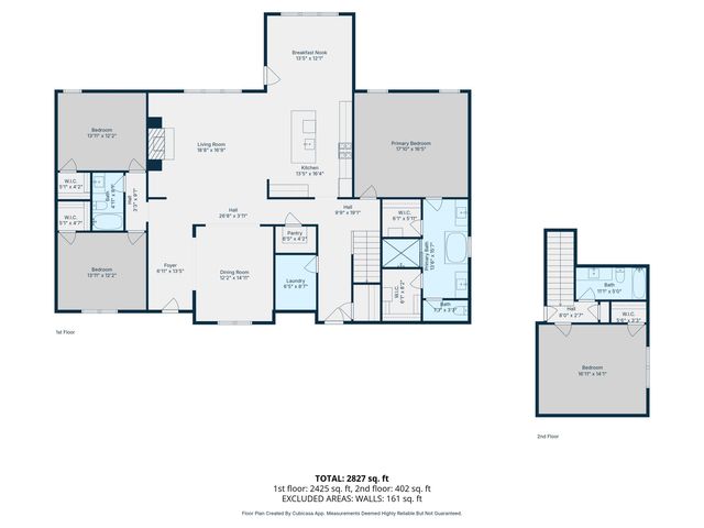 810 MEBANE RD, Oakland, TN 38060