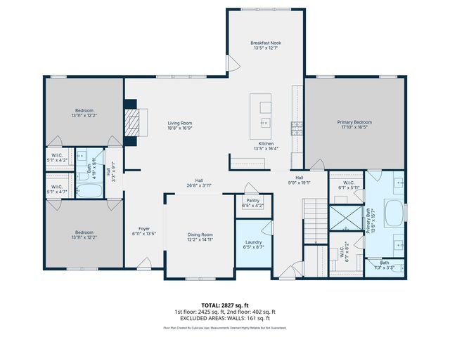 810 MEBANE RD, Oakland, TN 38060