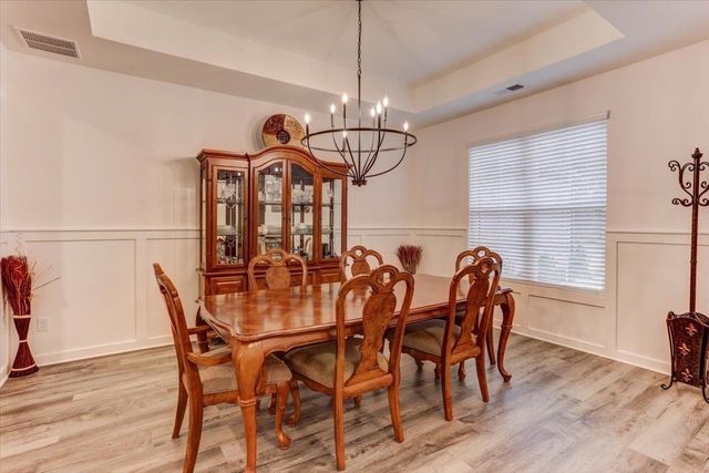 810 MEBANE RD, Oakland, TN 38060