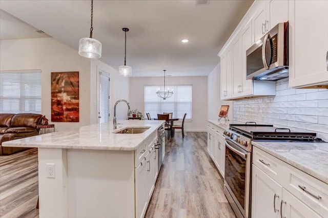 810 MEBANE RD, Oakland, TN 38060